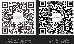瑞泰官方APP、瑞泰官方微信_(tái)環(huán)保空調(diào),冷風(fēng)機(jī),工業(yè)大風(fēng)扇