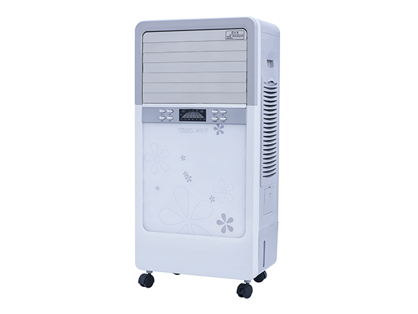 家用、商用兩用冷風(fēng)機(jī)RTF025