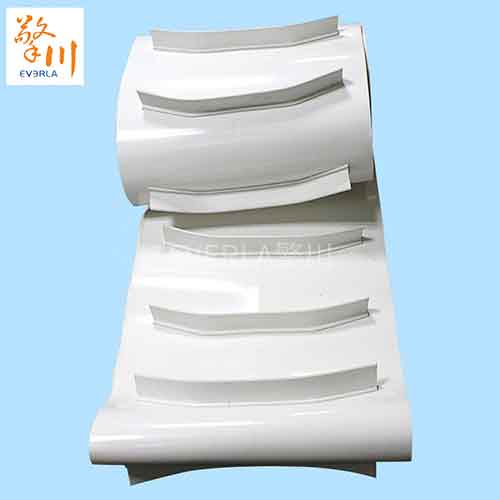 東莞環(huán)保空調(diào)批發(fā)