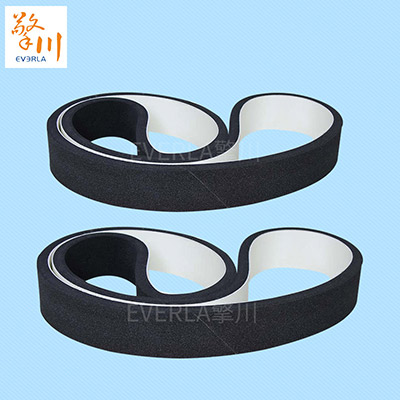 模具廠房降溫方案