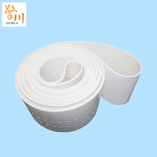 瑞泰風(fēng)—-冷風(fēng)機室內(nèi)安裝圖片
