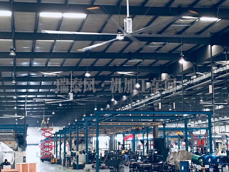 汕尾環(huán)?？照{(diào),汕尾冷風(fēng)機(jī),汕尾環(huán)?？照{(diào)廠家,汕尾冷風(fēng)機(jī)廠家
