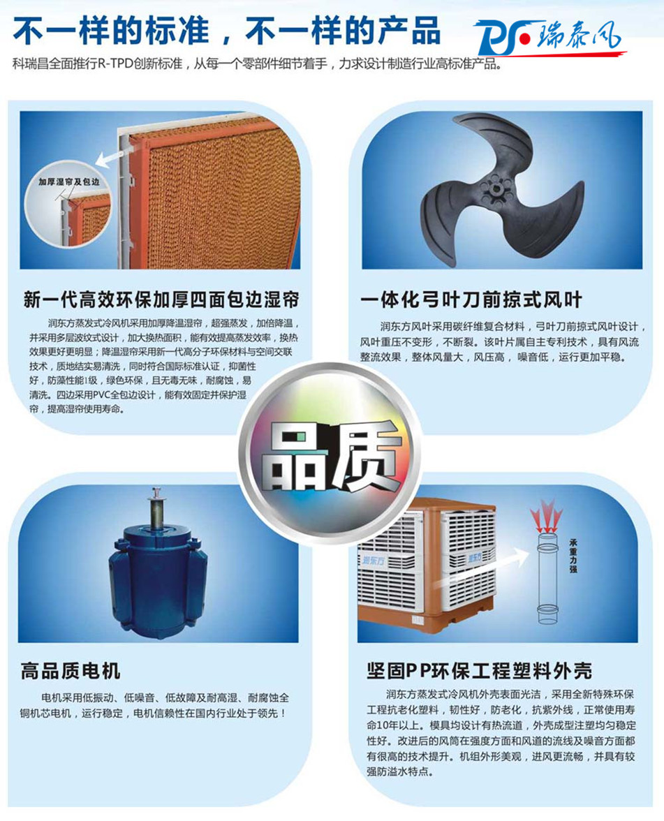 東莞環(huán)?？照{(diào)廠家
